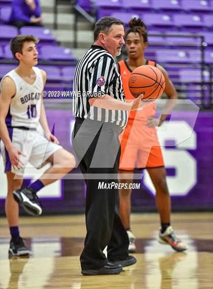 Thumbnail 2 in Texas @ Hallsville photogallery.