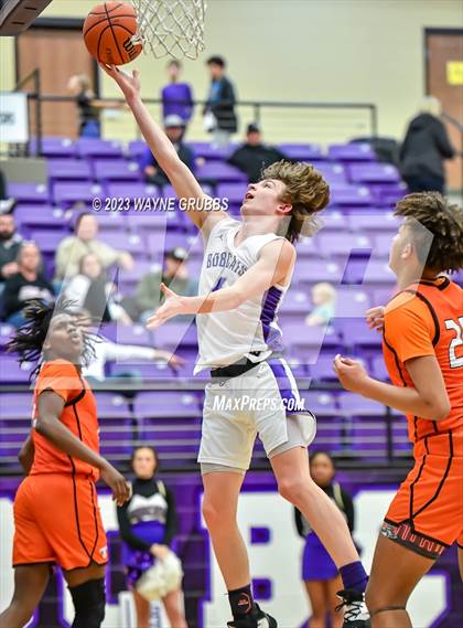 Thumbnail 1 in Texas @ Hallsville photogallery.