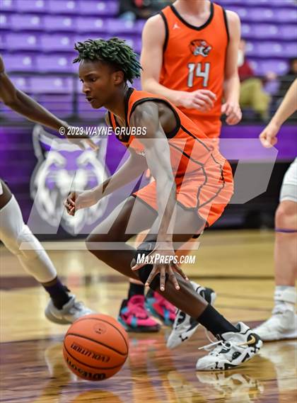 Thumbnail 1 in Texas @ Hallsville photogallery.