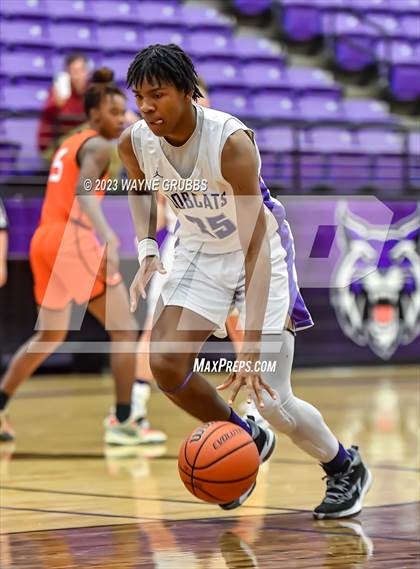 Thumbnail 3 in Texas @ Hallsville photogallery.