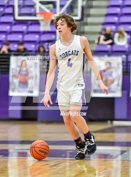 Thumbnail 2 in Texas @ Hallsville photogallery.