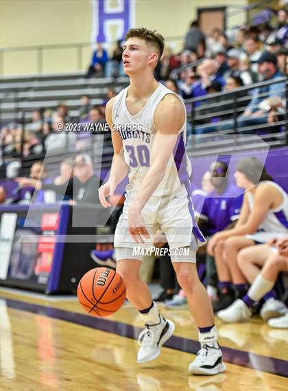 Thumbnail 1 in Texas @ Hallsville photogallery.