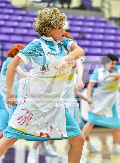 Thumbnail 3 in Texas @ Hallsville photogallery.