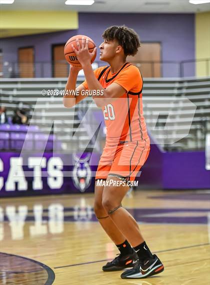 Thumbnail 2 in Texas @ Hallsville photogallery.