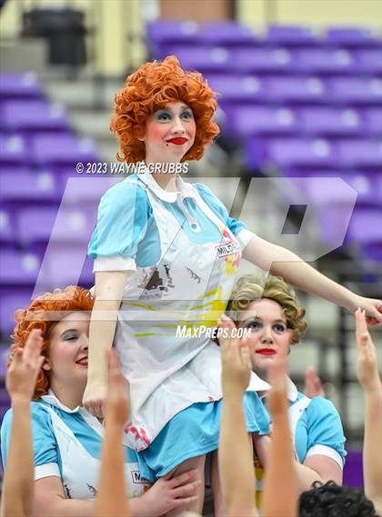Thumbnail 3 in Texas @ Hallsville photogallery.