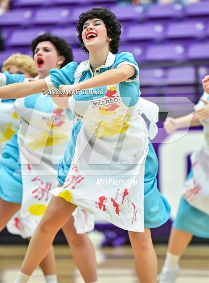 Thumbnail 3 in Texas @ Hallsville photogallery.