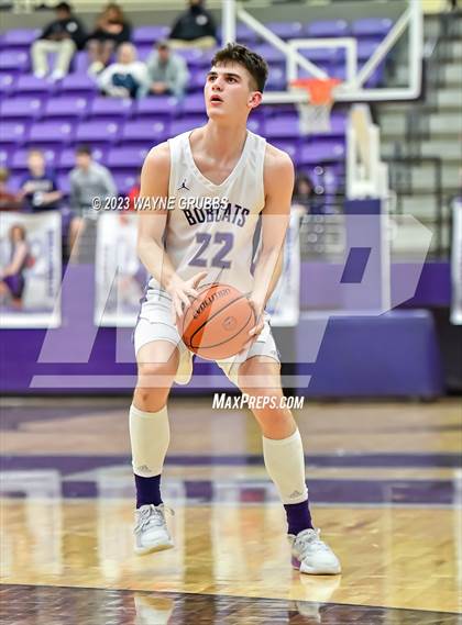 Thumbnail 3 in Texas @ Hallsville photogallery.