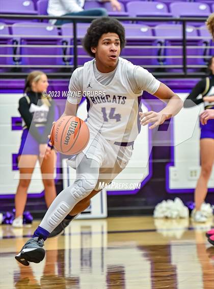 Thumbnail 2 in Texas @ Hallsville photogallery.