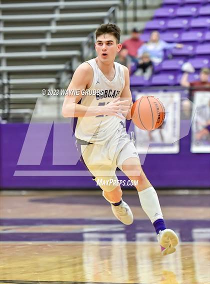 Thumbnail 2 in Texas @ Hallsville photogallery.