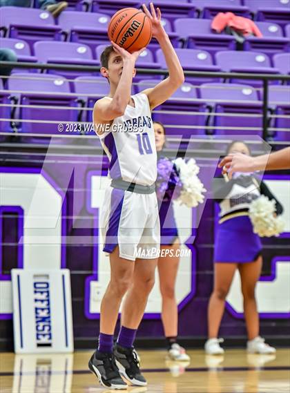 Thumbnail 3 in Texas @ Hallsville photogallery.