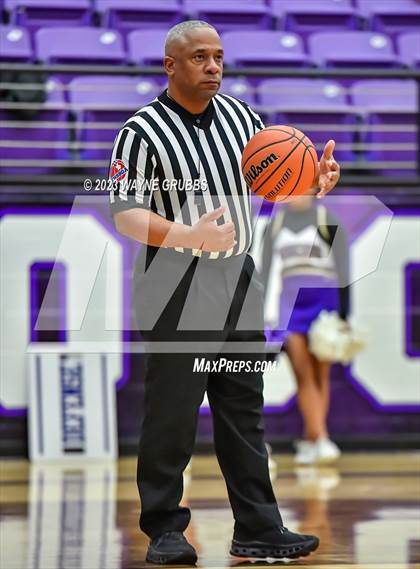 Thumbnail 1 in Texas @ Hallsville photogallery.