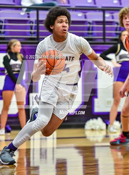 Thumbnail 3 in Texas @ Hallsville photogallery.