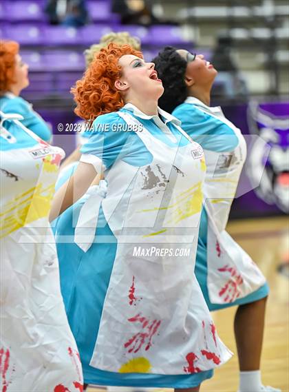 Thumbnail 3 in Texas @ Hallsville photogallery.