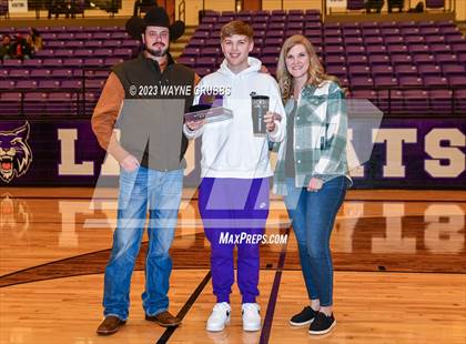 Thumbnail 1 in Texas @ Hallsville photogallery.