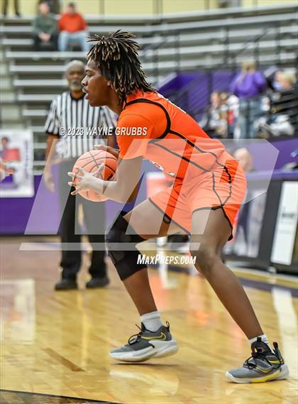 Thumbnail 3 in Texas @ Hallsville photogallery.
