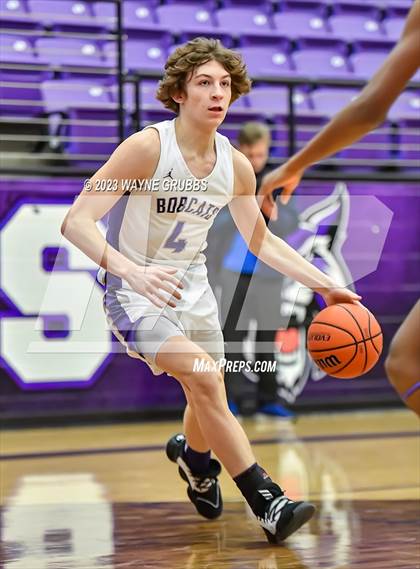 Thumbnail 1 in Texas @ Hallsville photogallery.