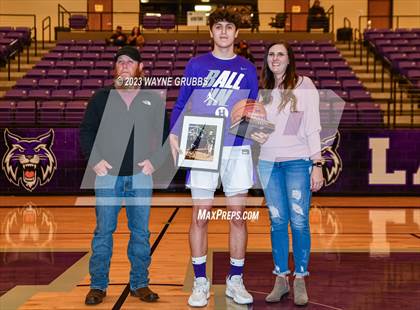 Thumbnail 3 in Texas @ Hallsville photogallery.