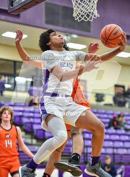 Thumbnail 2 in Texas @ Hallsville photogallery.