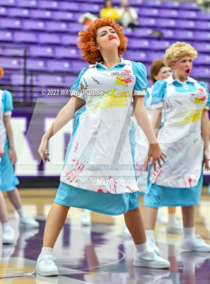 Thumbnail 3 in Texas @ Hallsville photogallery.