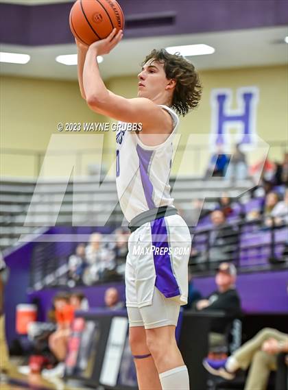 Thumbnail 2 in Texas @ Hallsville photogallery.