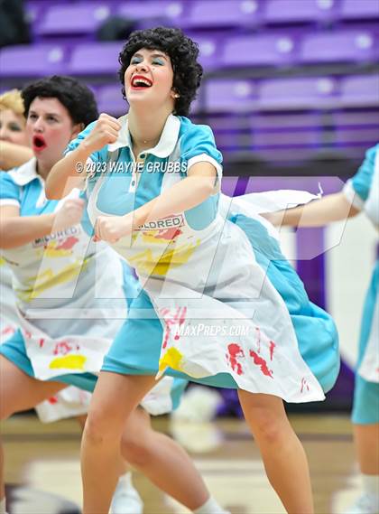 Thumbnail 1 in Texas @ Hallsville photogallery.