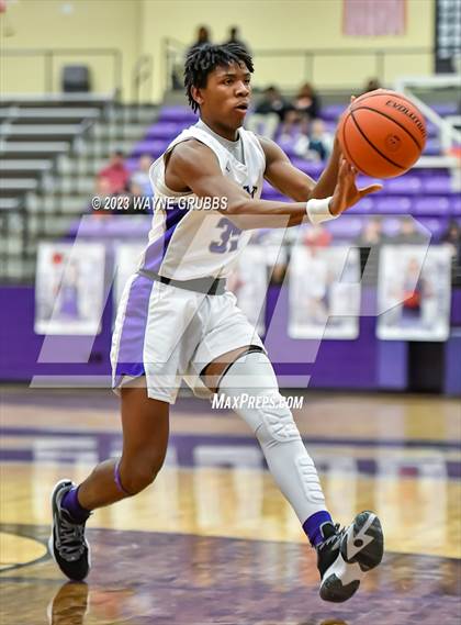 Thumbnail 3 in Texas @ Hallsville photogallery.