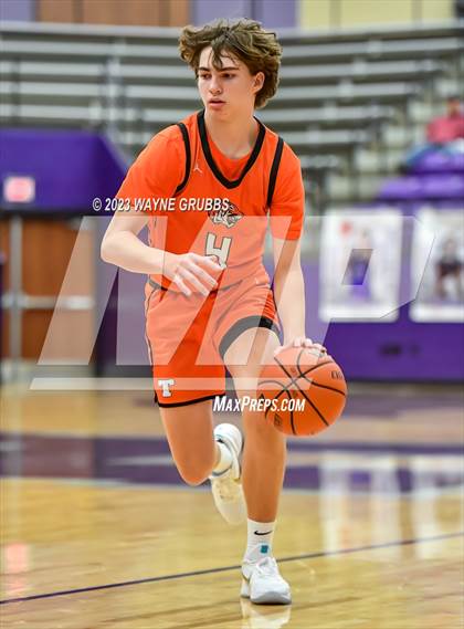 Thumbnail 2 in Texas @ Hallsville photogallery.