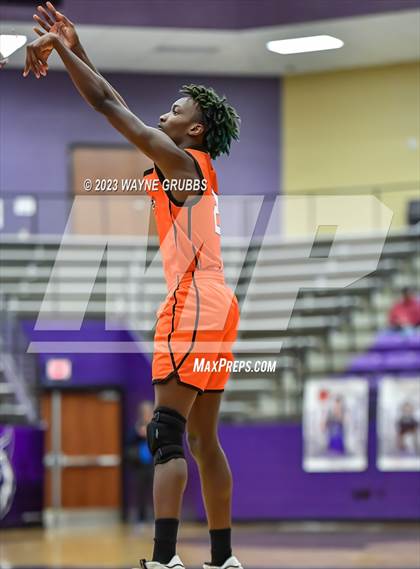 Thumbnail 2 in Texas @ Hallsville photogallery.