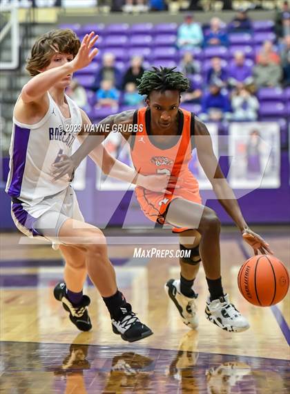 Thumbnail 2 in Texas @ Hallsville photogallery.