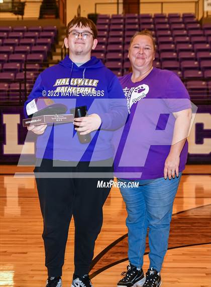 Thumbnail 2 in Texas @ Hallsville photogallery.
