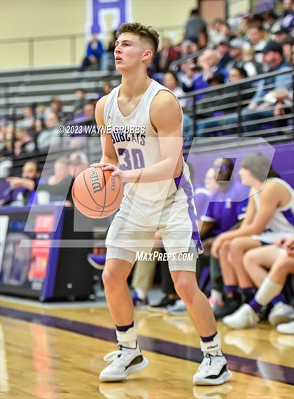 Thumbnail 3 in Texas @ Hallsville photogallery.
