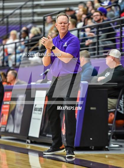 Thumbnail 2 in Texas @ Hallsville photogallery.