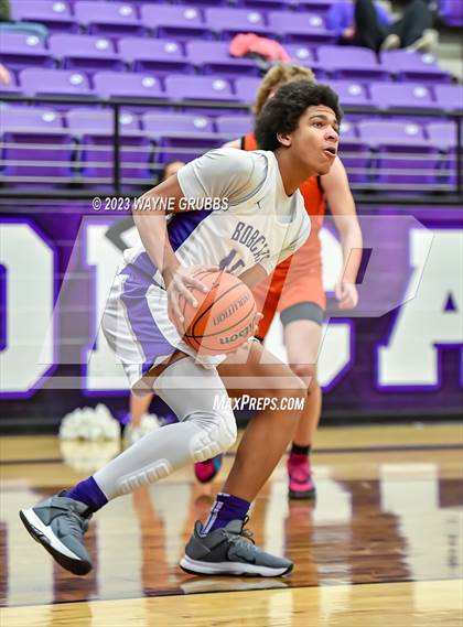 Thumbnail 1 in Texas @ Hallsville photogallery.