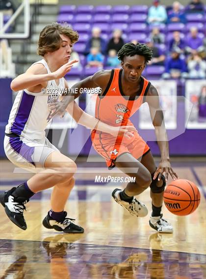 Thumbnail 1 in Texas @ Hallsville photogallery.