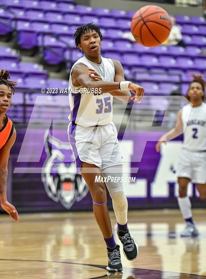 Thumbnail 2 in Texas @ Hallsville photogallery.