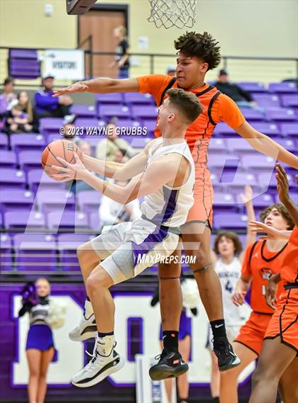 Thumbnail 3 in Texas @ Hallsville photogallery.