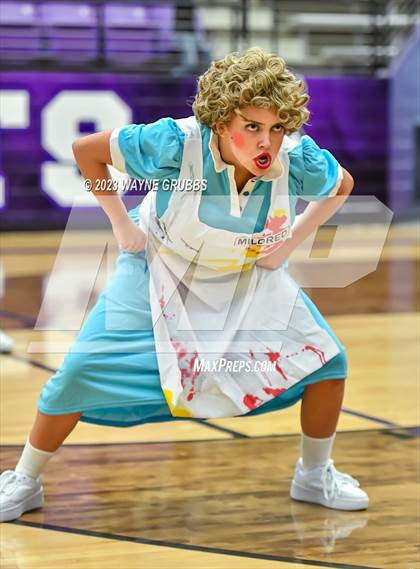 Thumbnail 3 in Texas @ Hallsville photogallery.