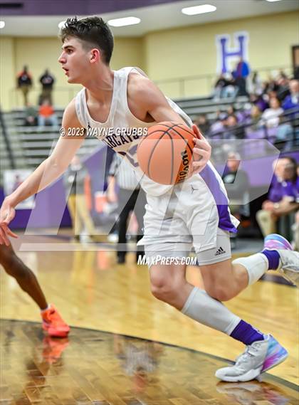 Thumbnail 2 in Texas @ Hallsville photogallery.