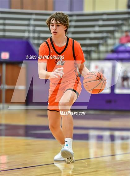 Thumbnail 1 in Texas @ Hallsville photogallery.
