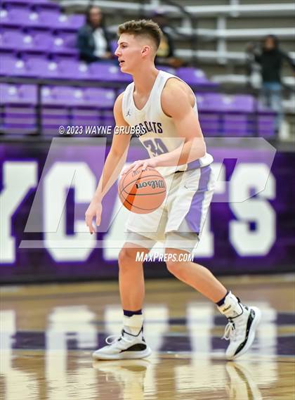 Thumbnail 1 in Texas @ Hallsville photogallery.