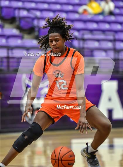Thumbnail 3 in Texas @ Hallsville photogallery.