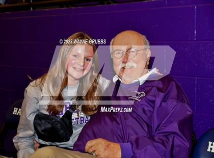 Thumbnail 2 in Texas @ Hallsville photogallery.
