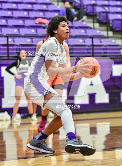 Thumbnail 2 in Texas @ Hallsville photogallery.