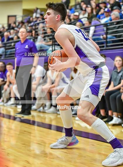 Thumbnail 1 in Texas @ Hallsville photogallery.