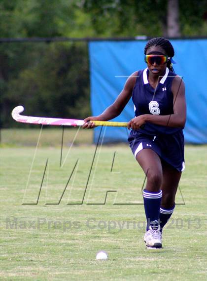 Thumbnail 1 in Granby @ Norview photogallery.