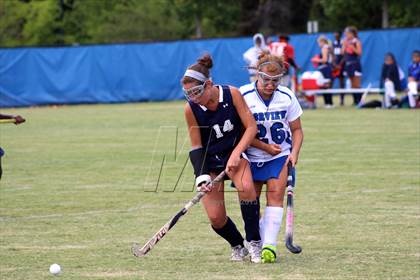 Thumbnail 3 in Granby @ Norview photogallery.