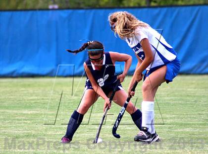 Thumbnail 2 in Granby @ Norview photogallery.