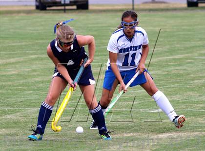 Thumbnail 3 in Granby @ Norview photogallery.