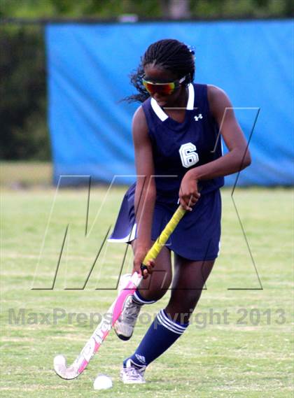 Thumbnail 2 in Granby @ Norview photogallery.