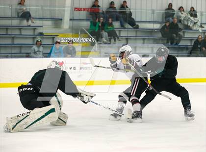 Thumbnail 2 in Park Regional [Hanover Park/Whippany Park] vs Ramapo  photogallery.